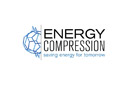 Energy Compression logo