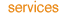 Our Services