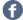 Find us on Facebook